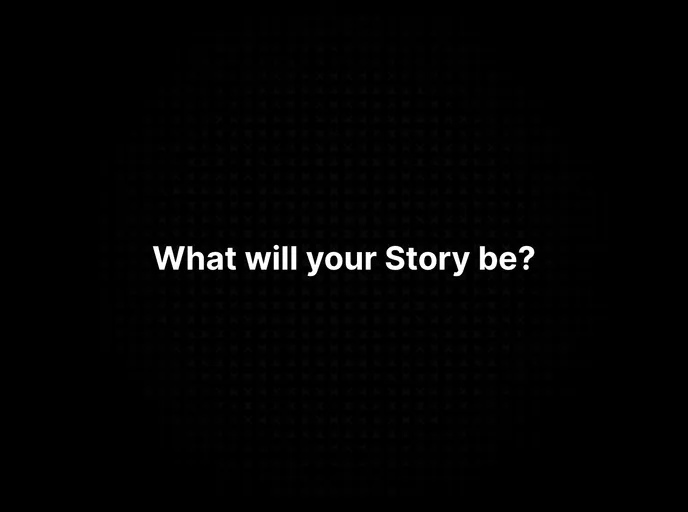 screenshot of Next Boilerplate