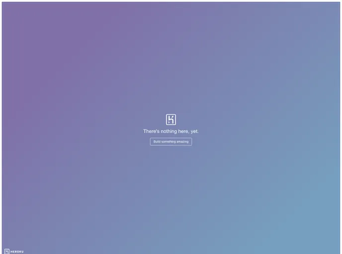 screenshot of Wallgen