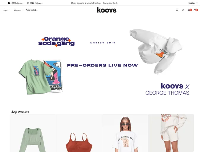 screenshot of Ordinary Summer 5089