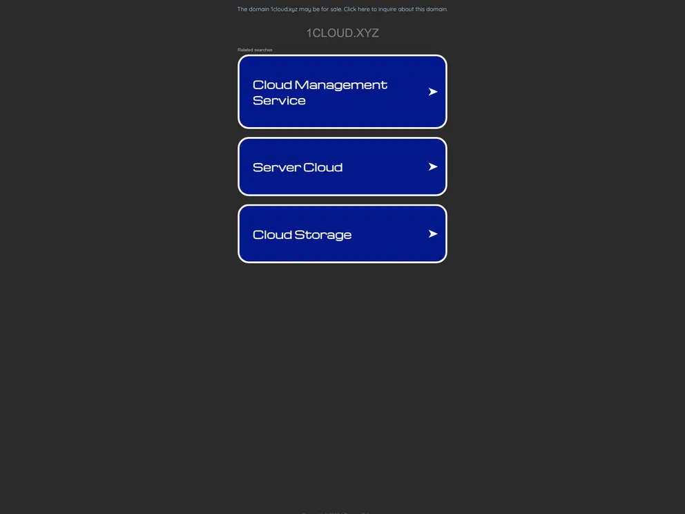 screenshot of Ant Back