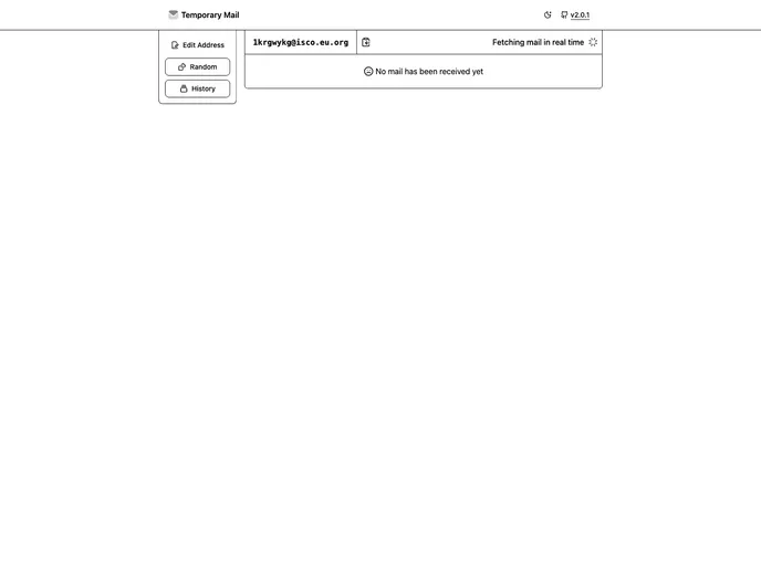 default image
