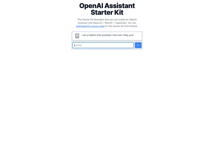 default image