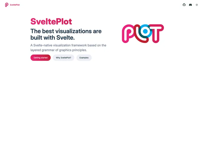 default image