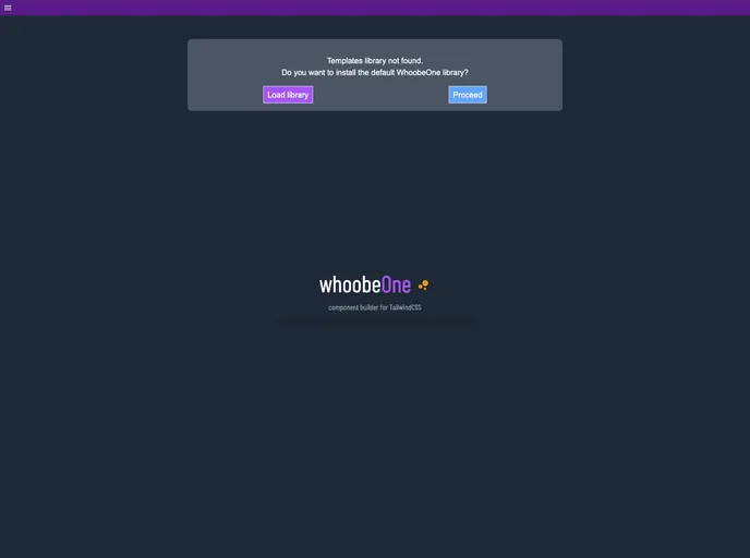 default image