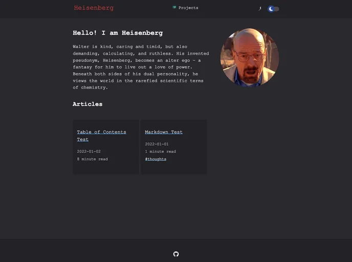 screenshot of Shadharon