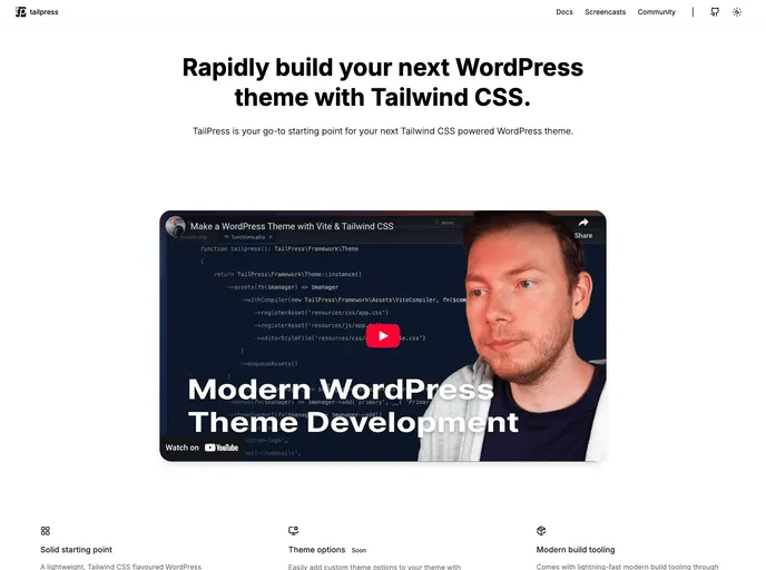 default image