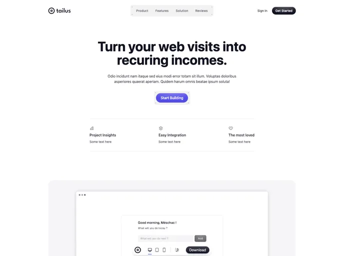 screenshot of Atom Astro