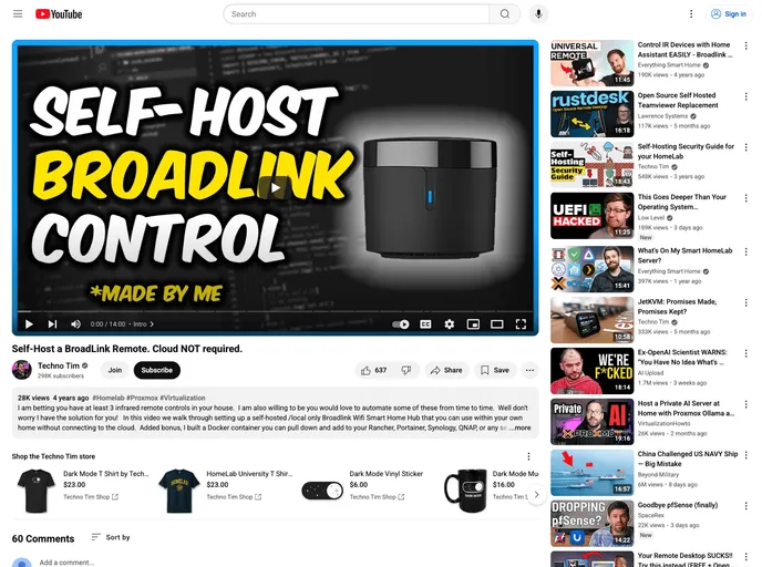 default image