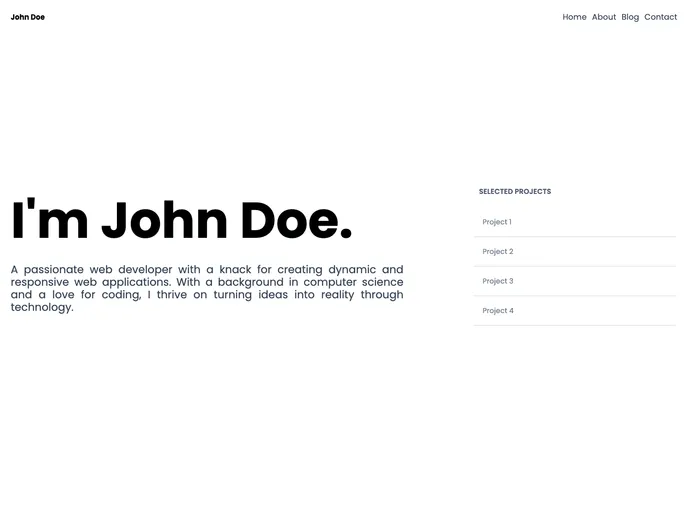 screenshot of Aether Astro Theme