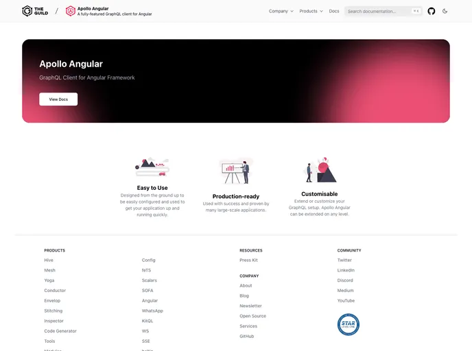default image
