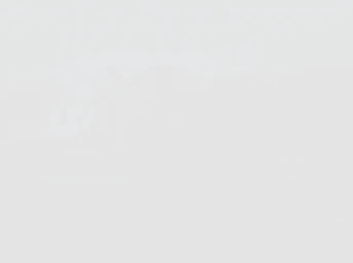 screenshot of Responsive Portfolio