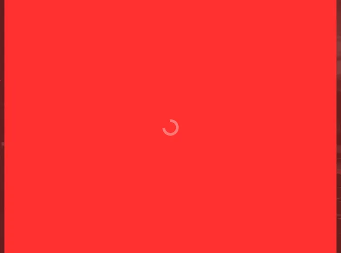 screenshot of Thekaushikgoswami.github.io