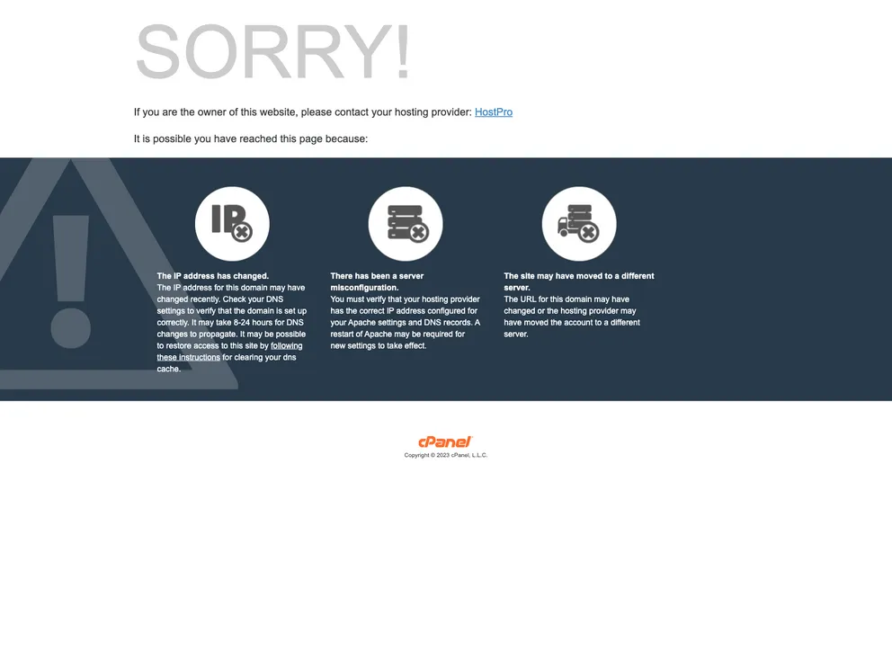 screenshot of BootstrapAdmin