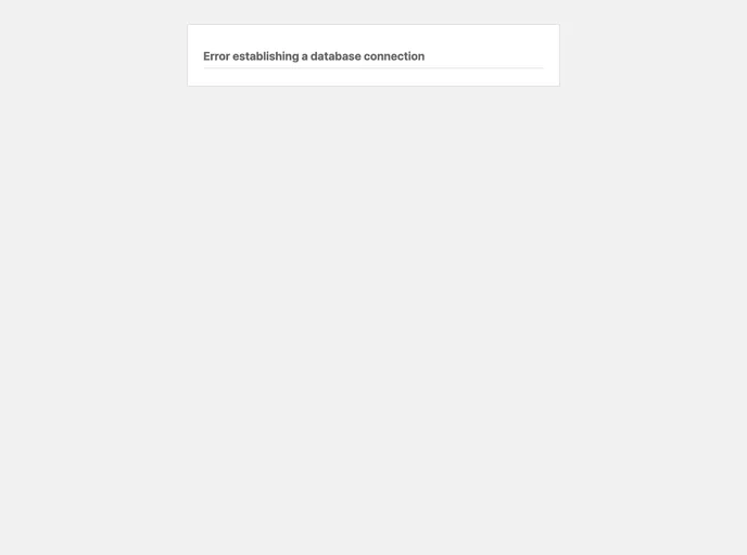 screenshot of Tilt Jade