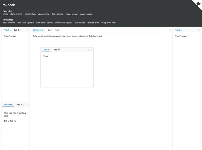default image