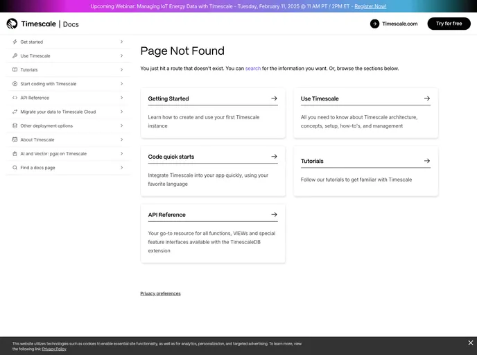screenshot of Nft Starter Kit
