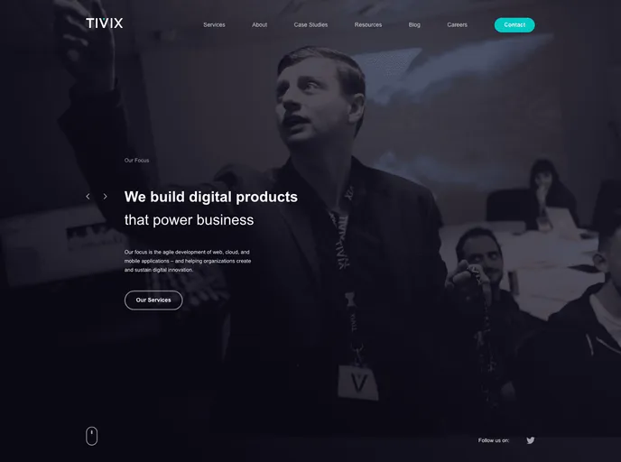 screenshot of Django Cron