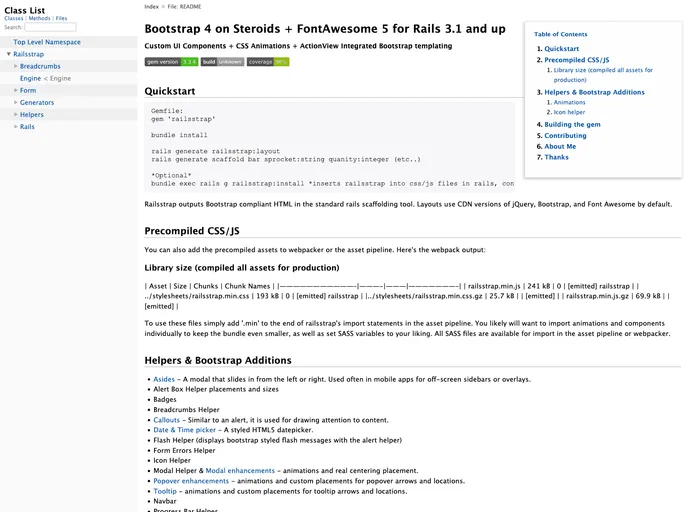 default image