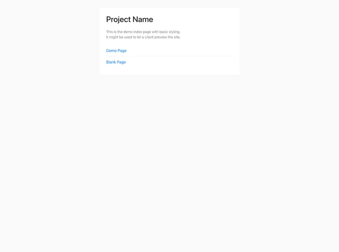 screenshot of Frontie Susty