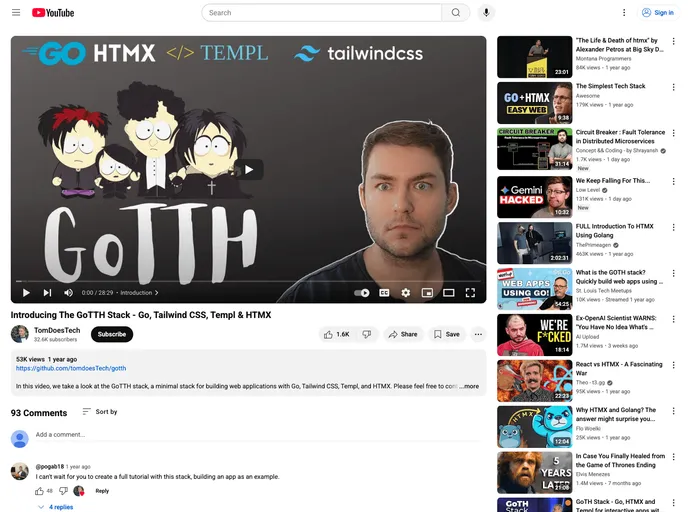 default image