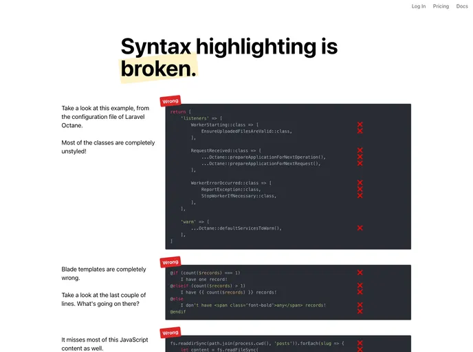 screenshot of Torchlight Jigsaw