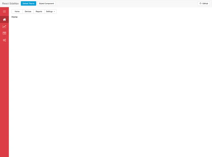default image