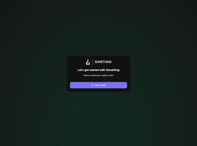 screenshot of Pumpfun Smart Contract Pump.fun Meteora Raydium Pumpswap