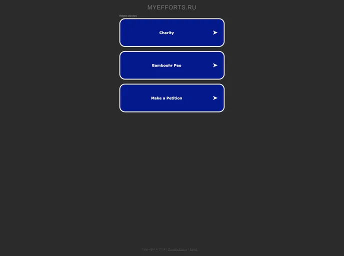 screenshot of Opencart Materialize