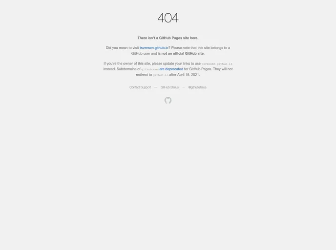 screenshot of GruntStart