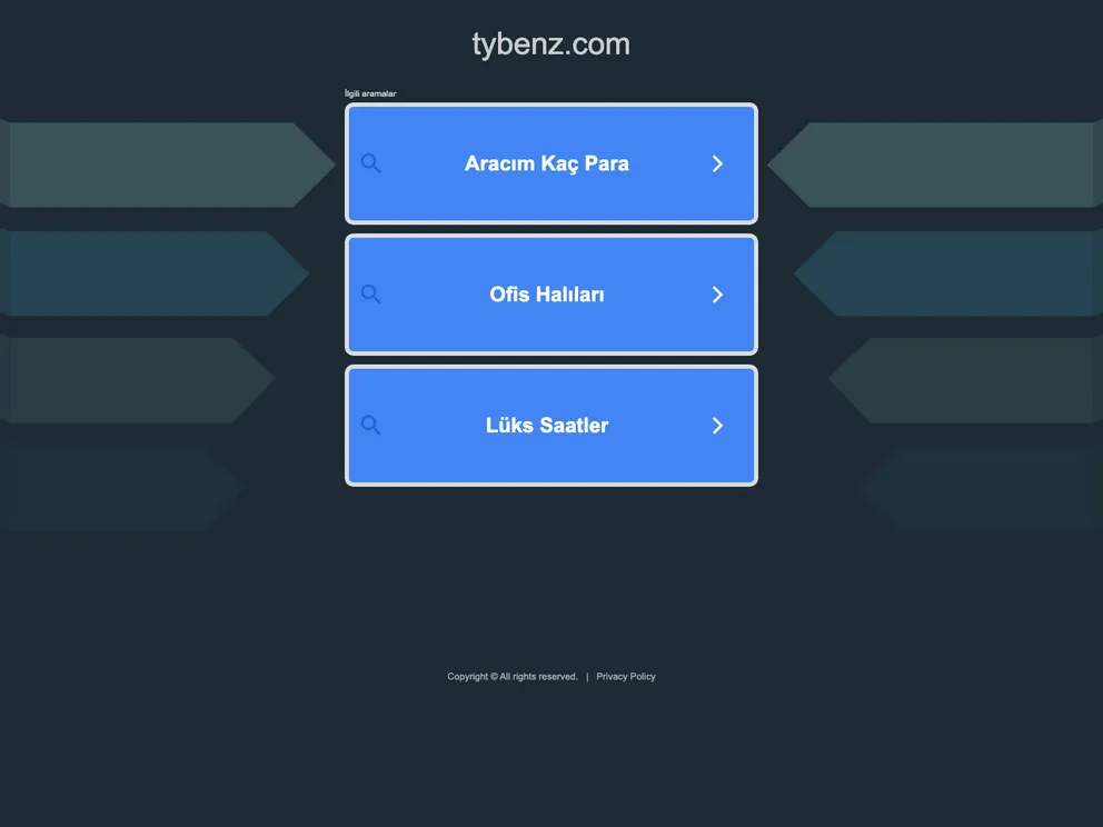 screenshot of Otter Pop