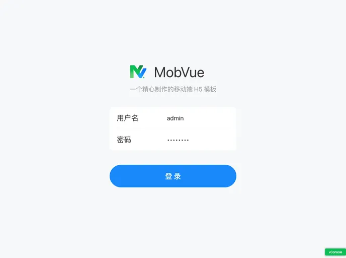 default image