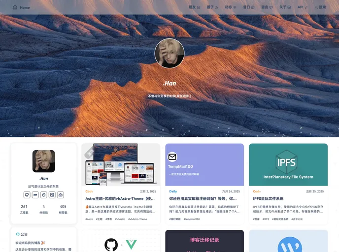 default image