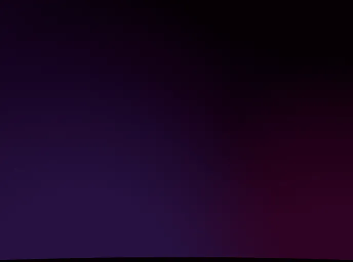 screenshot of Vaaski.dev