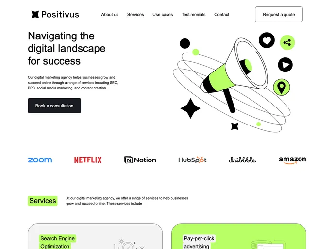 Kreativ Software