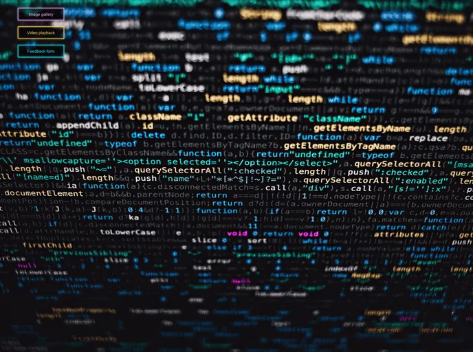 screenshot of Goit Js Hw 08