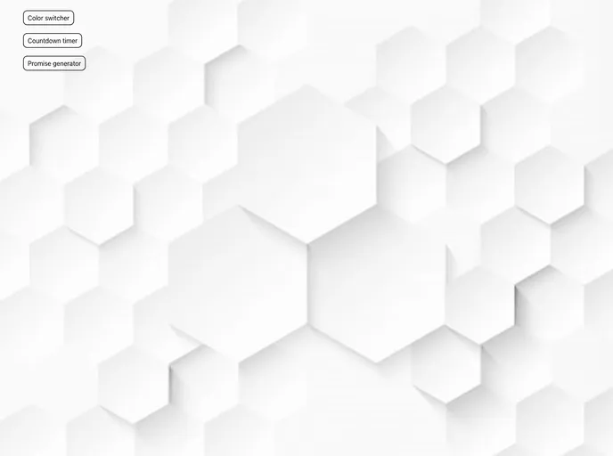 screenshot of Goit Js Hw 09