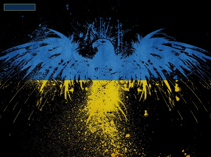 screenshot of Goit Js Hw 10