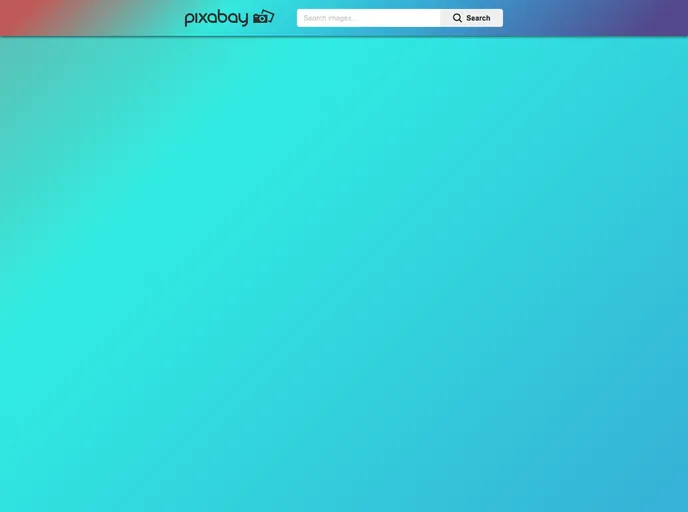 screenshot of Goit Js Hw 11