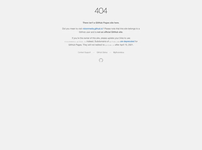 screenshot of Page.js