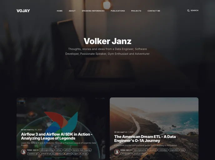 screenshot of Wp Plugin Boilerplate