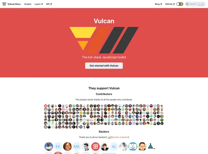 screenshot of Eurodance Stack