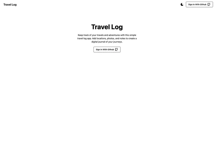 default image