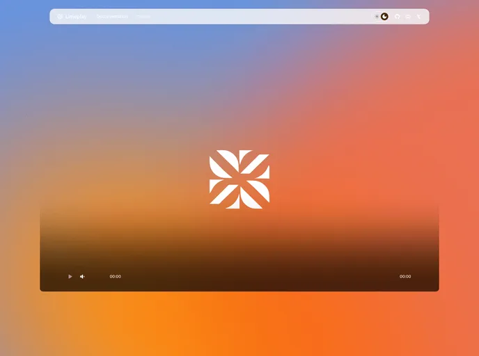 default image