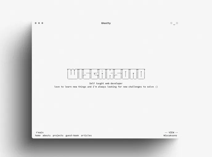 default image