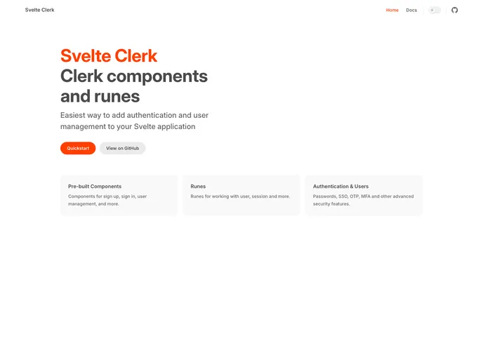 default image