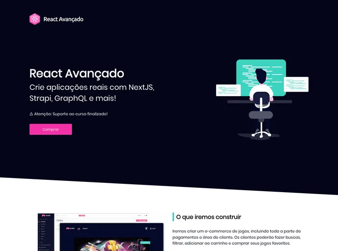 Api By Won Games A Undefined Template Built At Lightspeed