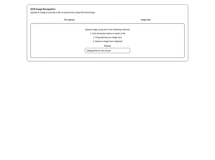 default image
