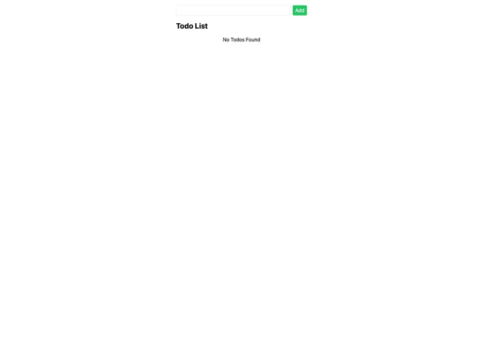 default image