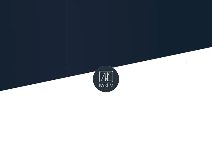 screenshot of Docxmustache