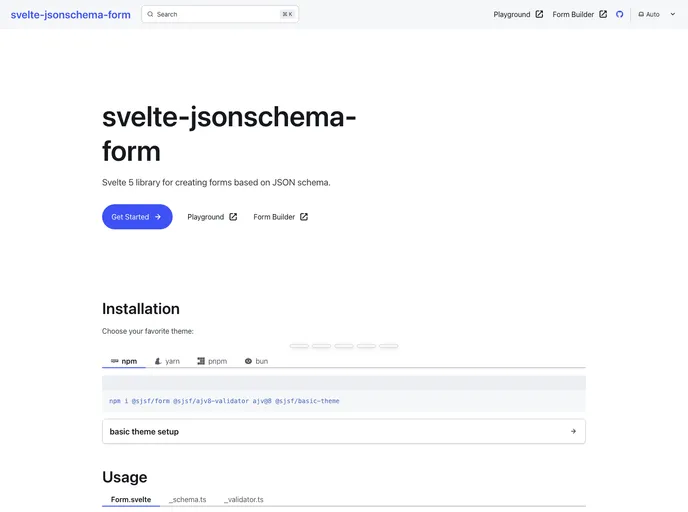 default image